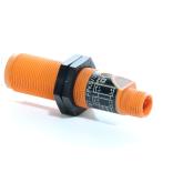Fotoelektrosensor  Gebraucht
